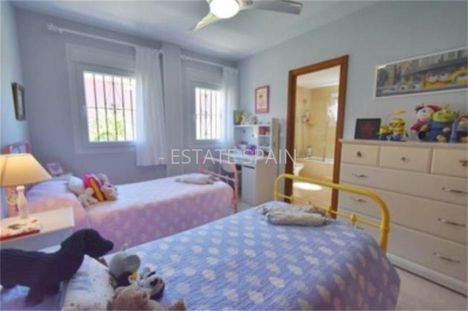 Вилла в Эльвирии 333 м2 №VL19117A7F5B  - Продажа - 29 large