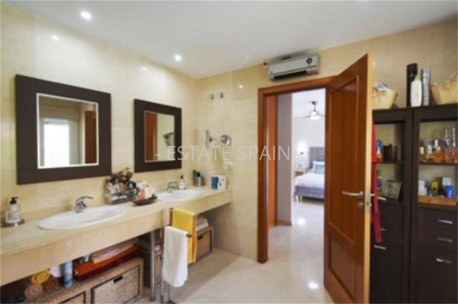 Вилла в Эльвирии 333 м2 №VL19117A7F5B  - Продажа - 10 large