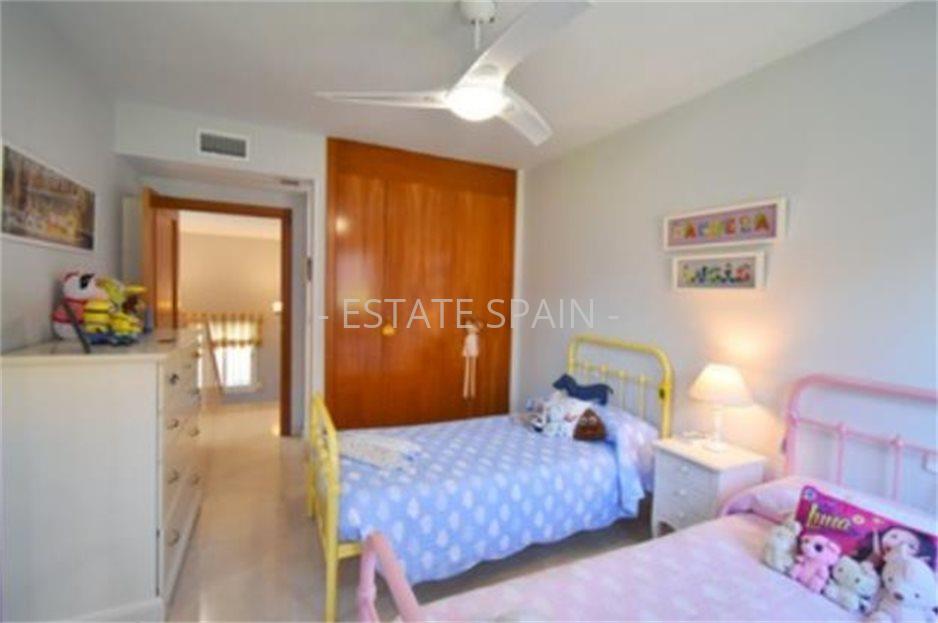 Вилла в Эльвирии 333 м2 №VL19117A7F5B  - Продажа - 27 large