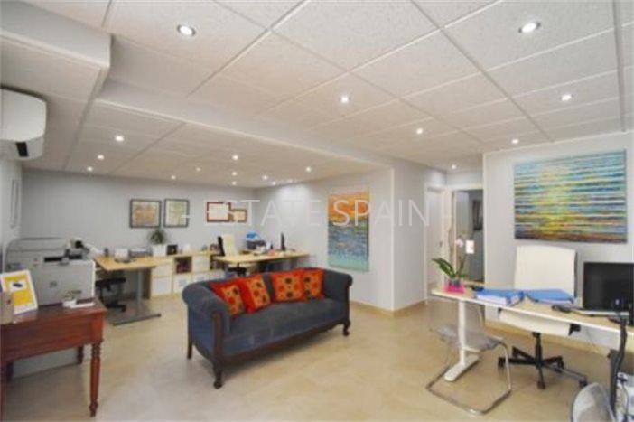 Вилла в Эльвирии 333 м2 №VL19117A7F5B  - Продажа - 37 preview