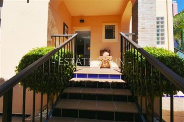 Вилла в Эльвирии 333 м2 №VL19117A7F5B  - Продажа - 54 preview