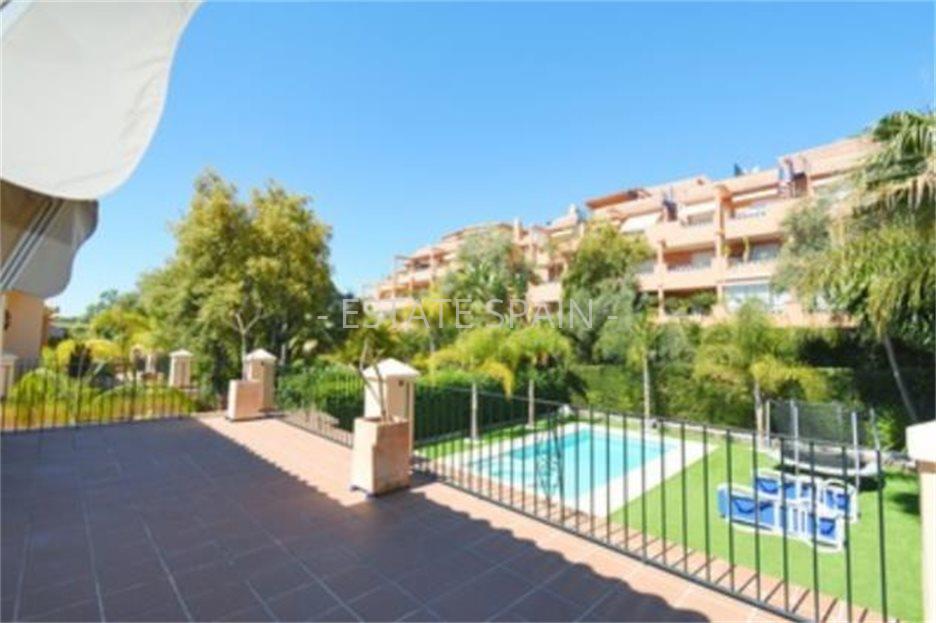 Вилла в Эльвирии 333 м2 №VL19117A7F5B  - Продажа - 14 large