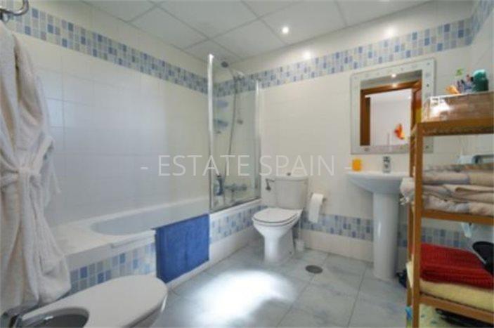 Вилла в Эльвирии 333 м2 №VL19117A7F5B  - Продажа - 20 preview