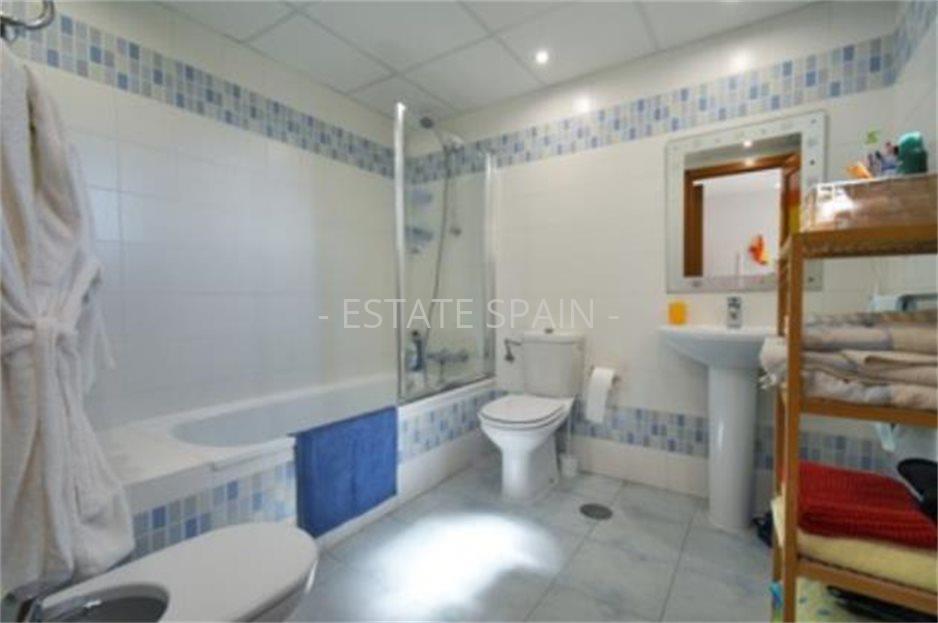 Вилла в Эльвирии 333 м2 №VL19117A7F5B  - Продажа - 20 large