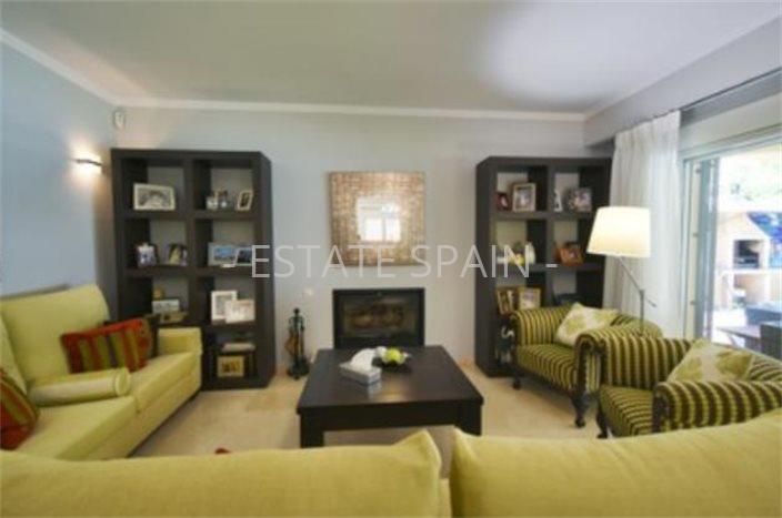 Вилла в Эльвирии 333 м2 №VL19117A7F5B  - Продажа - 31 preview