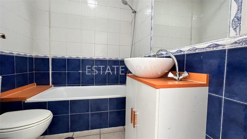 Таунхаус в Кабо Роиг 86 м2 №BL22712045EE  - Продажа - 17 preview