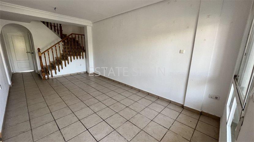 Таунхаус в Кабо Роиг 86 м2 №BL22712045EE  - Продажа - 5 preview