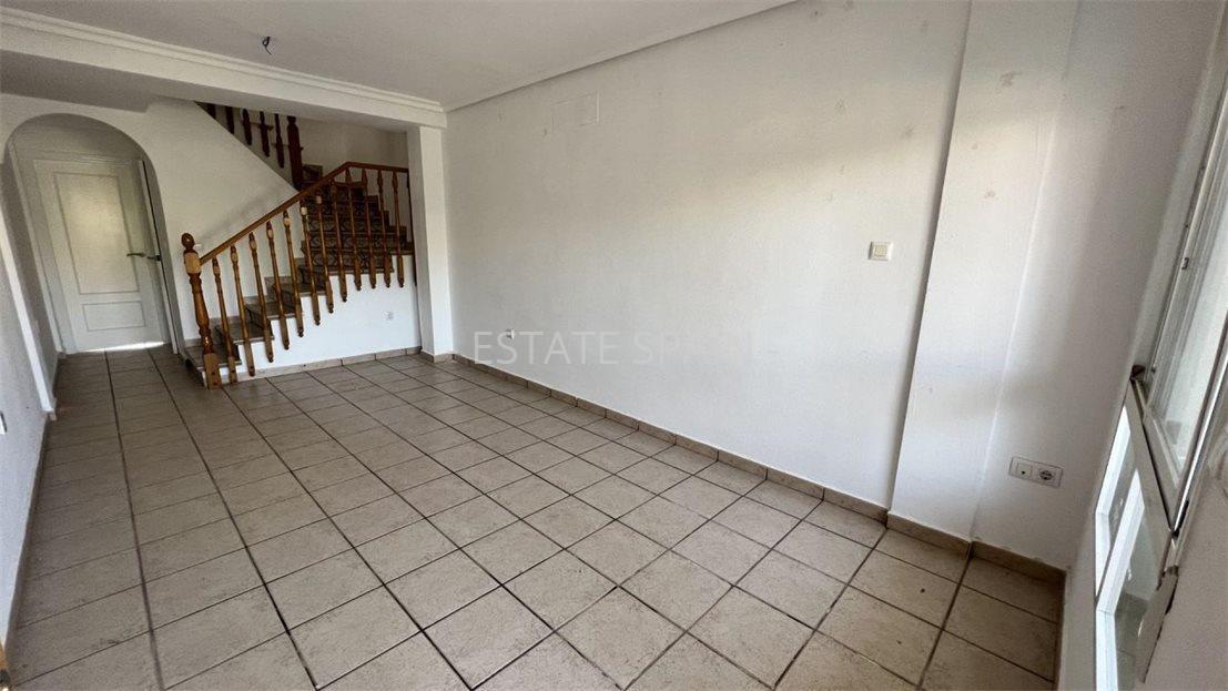 Таунхаус в Кабо Роиг 86 м2 №BL22712045EE  - Продажа - 5 large