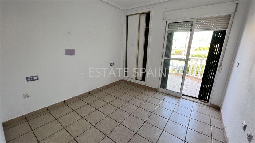 Таунхаус в Кабо Роиг 86 м2 №BL22712045EE  - Продажа - 16 preview