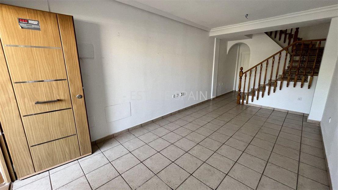 Таунхаус в Кабо Роиг 86 м2 №BL22712045EE  - Продажа - 6 large