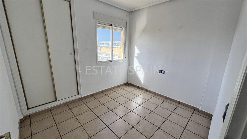 Таунхаус в Кабо Роиг 86 м2 №BL22712045EE  - Продажа - 15 preview