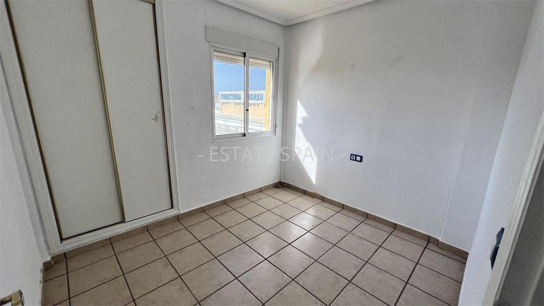 Таунхаус в Кабо Роиг 86 м2 №BL22712045EE  - Продажа - 15 large