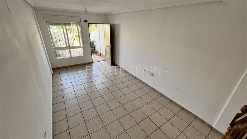 Таунхаус в Кабо Роиг 86 м2 №BL22712045EE  - Продажа - 7 preview