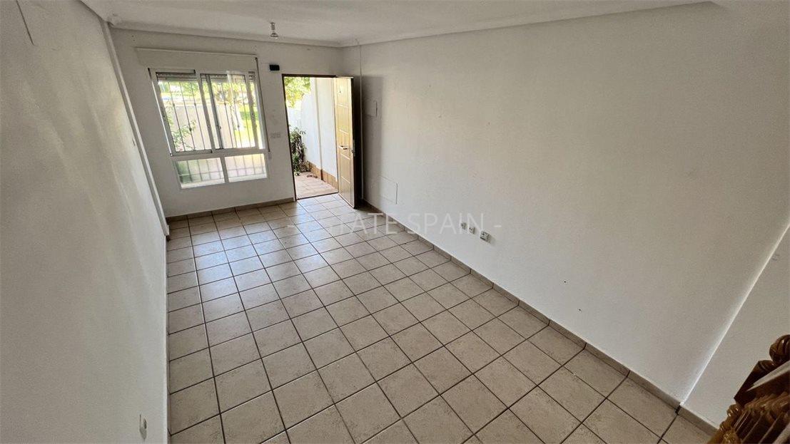 Таунхаус в Кабо Роиг 86 м2 №BL22712045EE  - Продажа - 7 large