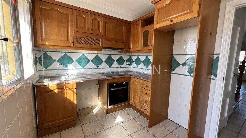 Таунхаус в Кабо Роиг 86 м2 №BL22712045EE  - Продажа - 8 preview