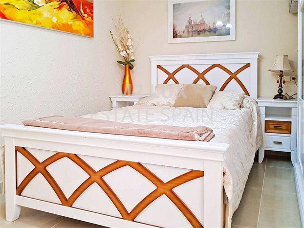 Вилла в Ллорет-де-Маре 224 м2 №VL1911189E988  - Продажа - 16 preview