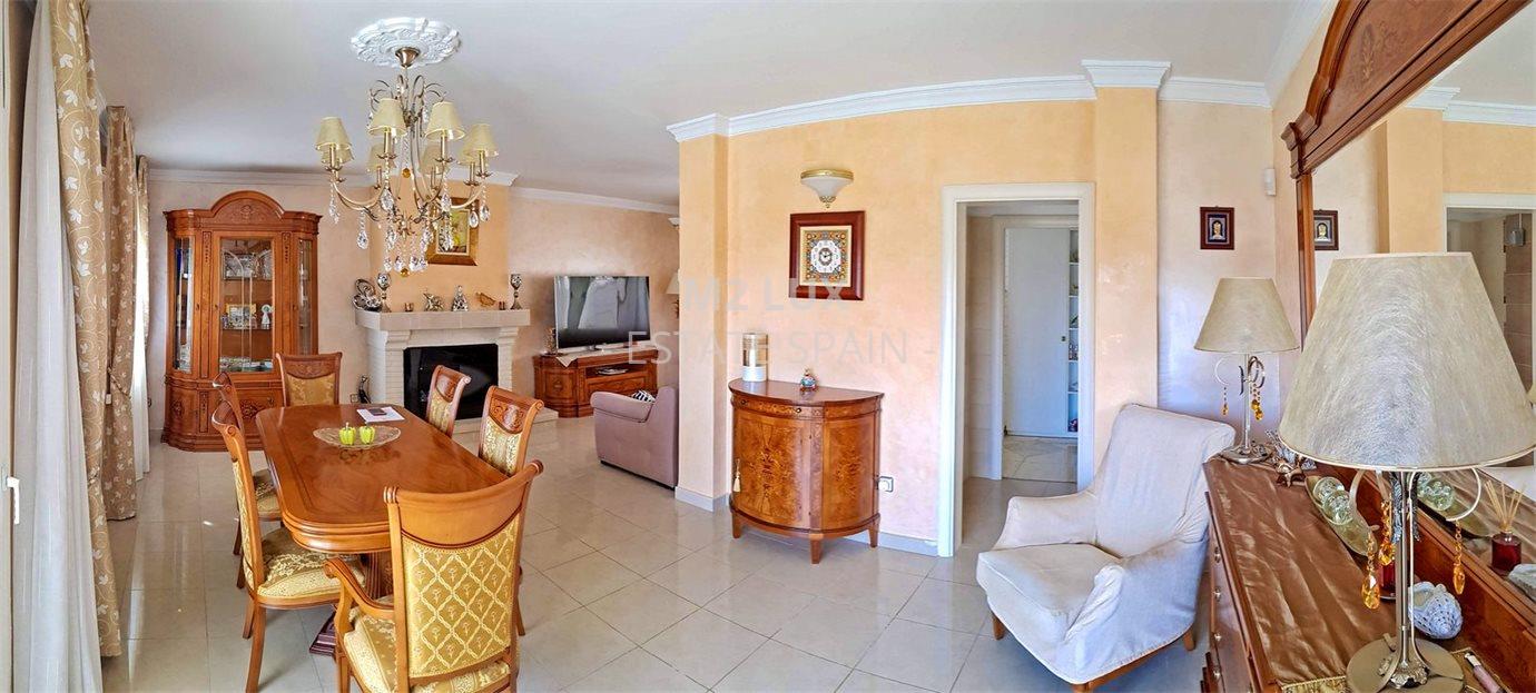 Вилла в Ллорет-де-Маре 224 м2 №VL1911189E988  - Продажа - 8 large