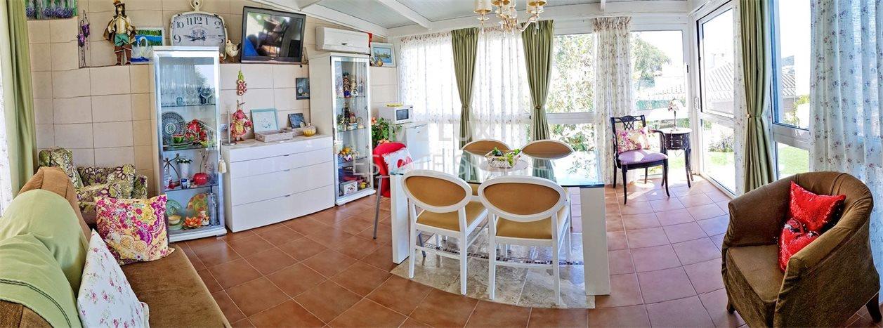 Вилла в Ллорет-де-Маре 224 м2 №VL1911189E988  - Продажа - 10 preview