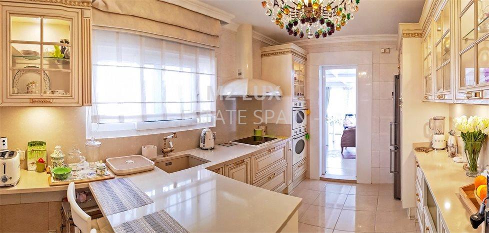 Вилла в Ллорет-де-Маре 224 м2 №VL1911189E988  - Продажа - 9 preview