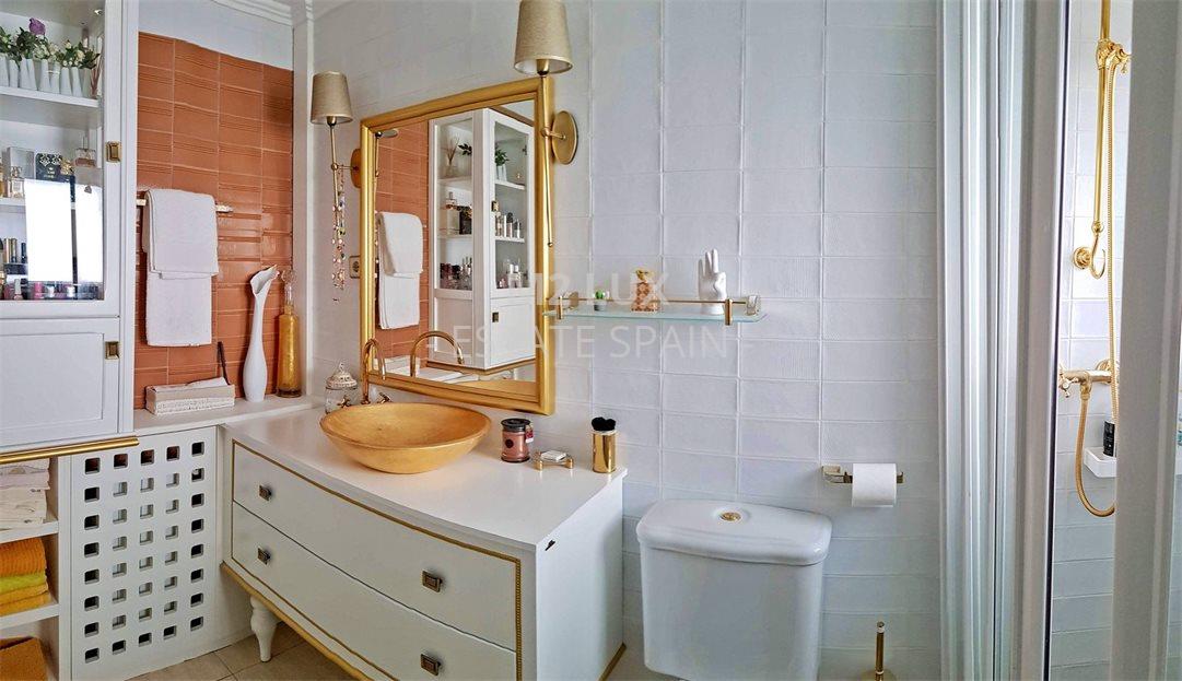 Вилла в Ллорет-де-Маре 224 м2 №VL1911189E988  - Продажа - 11 large