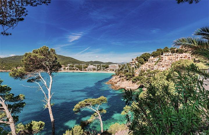 Апартаменты в Капдепере 89 м2 №ART251126BC5B5  - Продажа - 25 preview