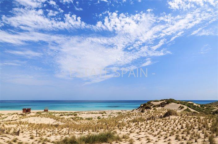 Апартаменты в Капдепере 89 м2 №ART251126BC5B5  - Продажа - 23 preview