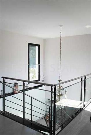 Шале в Сан-Андрес-де-Льеванерас 200 м2 №TAU1831F623  - Продажа - 3 preview