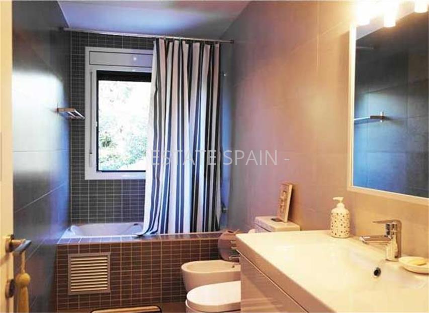 Шале в Сан-Андрес-де-Льеванерас 200 м2 №TAU1831F623  - Продажа - 4 large