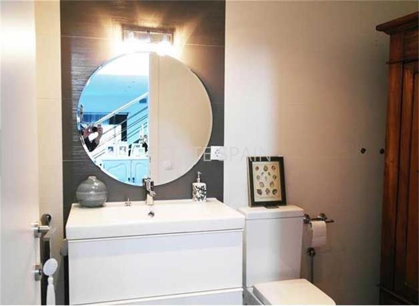 Шале в Сан-Андрес-де-Льеванерас 200 м2 №TAU1831F623  - Продажа - 5 large