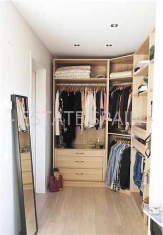 Шале в Сан-Андрес-де-Льеванерас 200 м2 №TAU1831F623  - Продажа - 8 preview