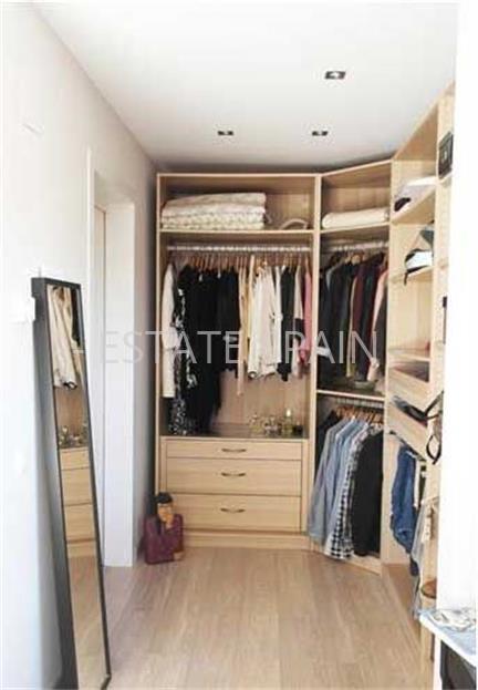 Шале в Сан-Андрес-де-Льеванерас 200 м2 №TAU1831F623  - Продажа - 8 large