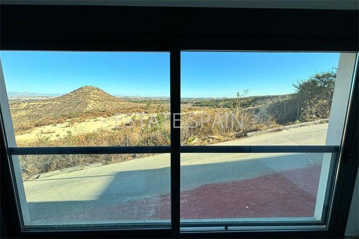 Вилла в Рохалесе 310 м2 №VL24864CE13  - Продажа - 37 preview