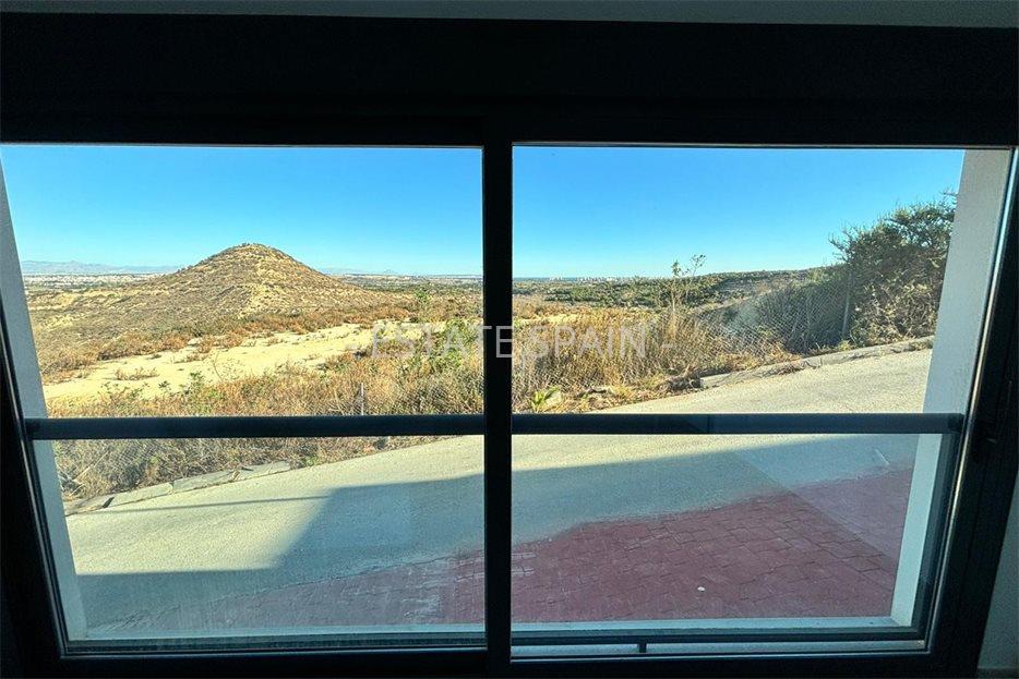 Вилла в Рохалесе 310 м2 №VL24864CE13  - Продажа - 37 large