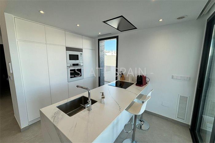 Вилла в Рохалесе 310 м2 №VL24864CE13  - Продажа - 15 preview