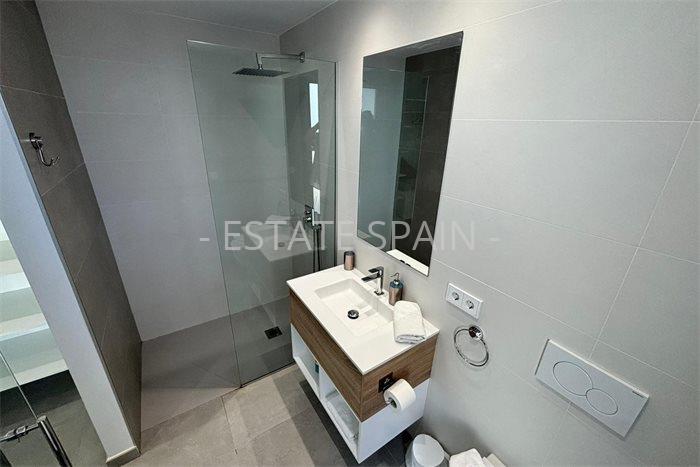 Вилла в Рохалесе 310 м2 №VL24864CE13  - Продажа - 20 preview