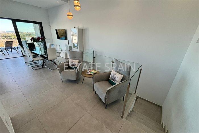 Вилла в Рохалесе 310 м2 №VL24864CE13  - Продажа - 7 preview