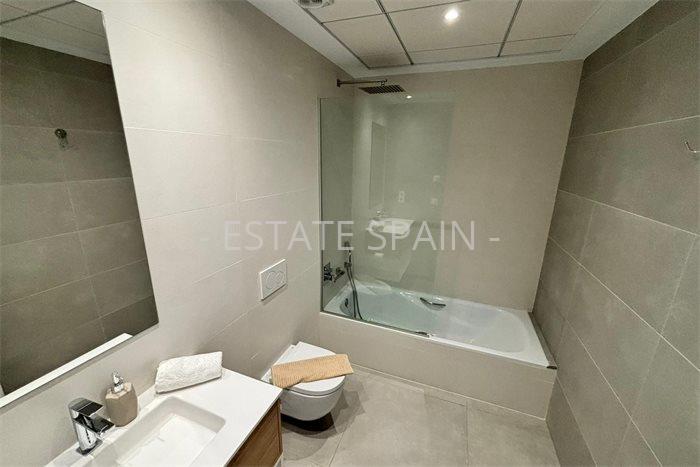 Вилла в Рохалесе 310 м2 №VL24864CE13  - Продажа - 30 preview