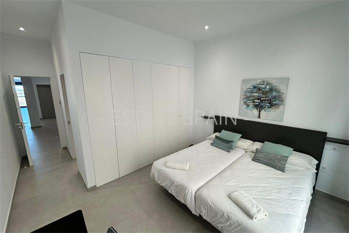 Вилла в Рохалесе 310 м2 №VL24864CE13  - Продажа - 22 preview