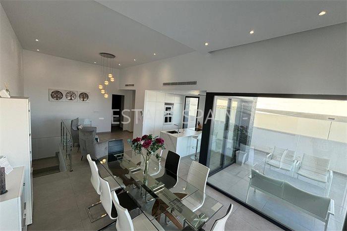 Вилла в Рохалесе 310 м2 №VL24864CE13  - Продажа - 5 preview