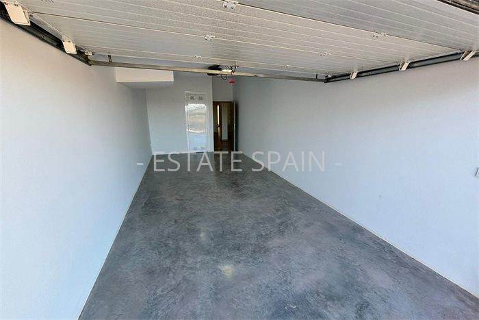 Вилла в Рохалесе 310 м2 №VL24864CE13  - Продажа - 45 preview