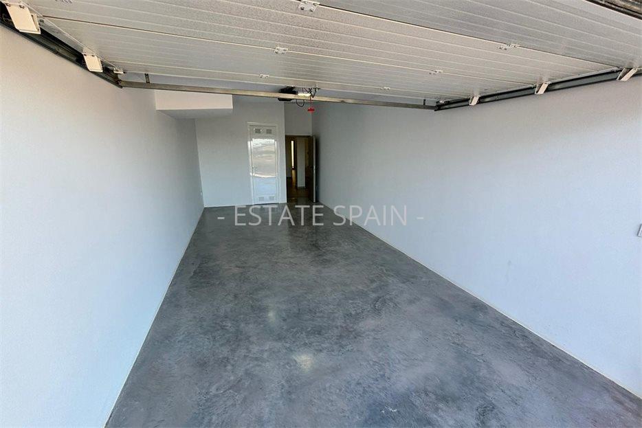 Вилла в Рохалесе 310 м2 №VL24864CE13  - Продажа - 45 large