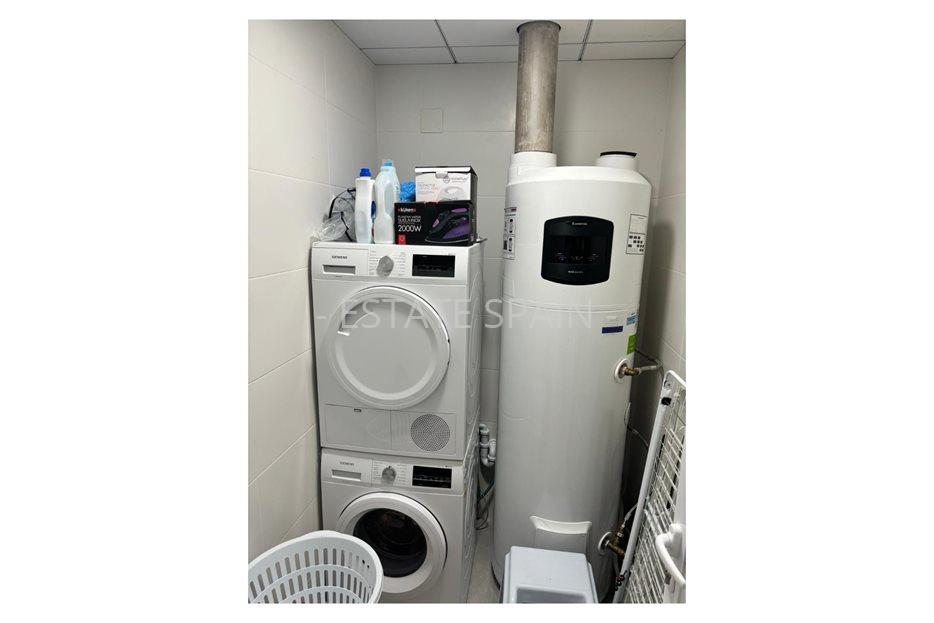 Вилла в Рохалесе 310 м2 №VL24864CE13  - Продажа - 44 large