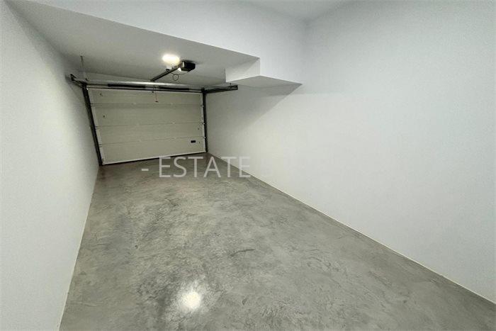 Вилла в Рохалесе 310 м2 №VL24864CE13  - Продажа - 46 preview