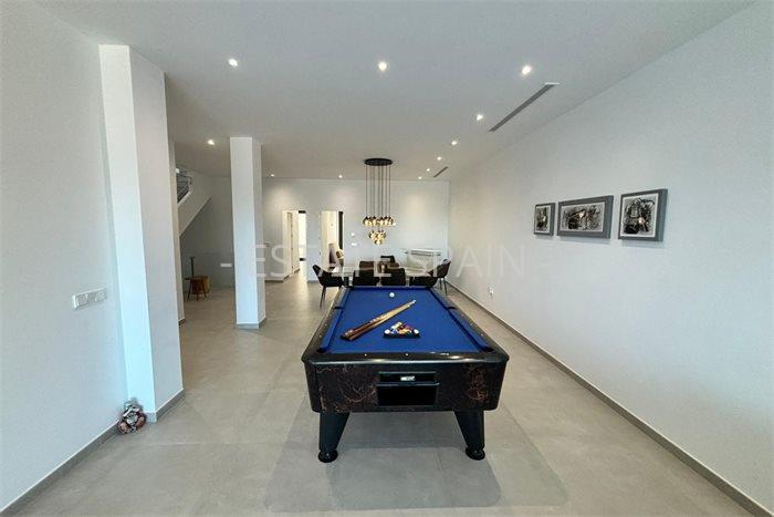 Вилла в Рохалесе 310 м2 №VL24864CE13  - Продажа - 31 preview