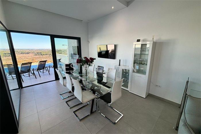 Вилла в Рохалесе 310 м2 №VL24864CE13  - Продажа - 6 preview