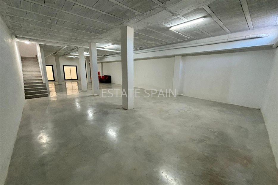 Вилла в Рохалесе 310 м2 №VL24864CE13  - Продажа - 40 large