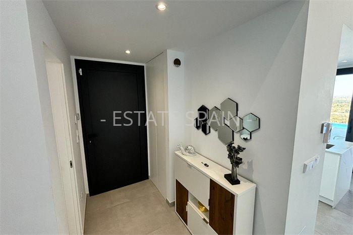 Вилла в Рохалесе 310 м2 №VL24864CE13  - Продажа - 9 preview