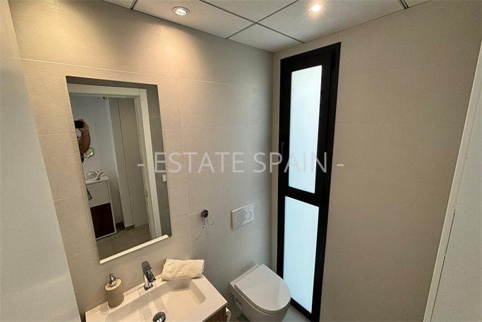 Вилла в Рохалесе 310 м2 №VL24864CE13  - Продажа - 29 preview