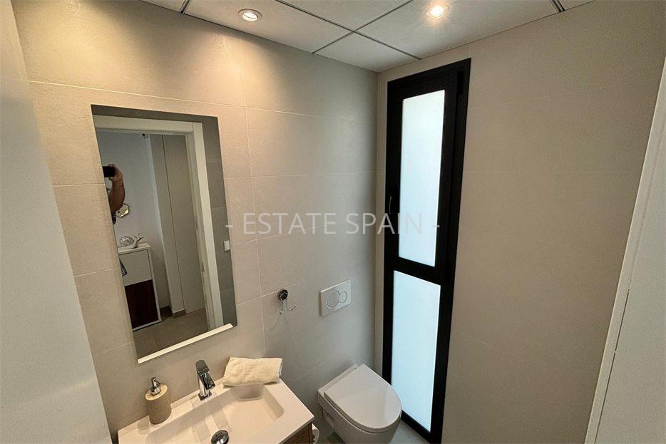 Вилла в Рохалесе 310 м2 №VL24864CE13  - Продажа - 29 large