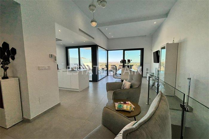 Вилла в Рохалесе 310 м2 №VL24864CE13  - Продажа - 4 preview